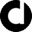 AssemblyAI logo